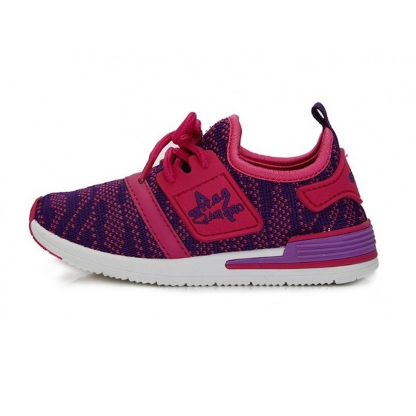 Sportiniai bateliai 26-31 d. Sportiniai bateliai 26-31 d.