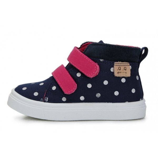 Batai 27-32 d. CSG-58BL Batai 27-32 d. CSG-58BL