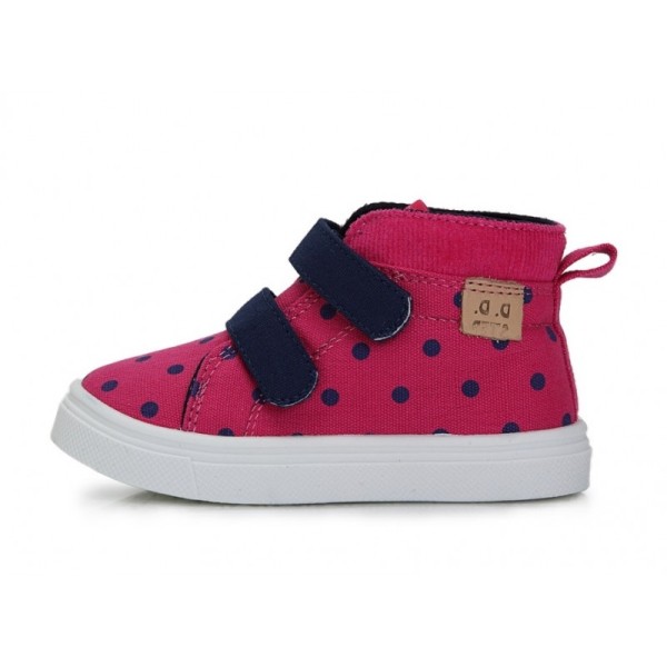 Batai 27-32 d. CSG-58AL Batai 27-32 d. CSG-58AL