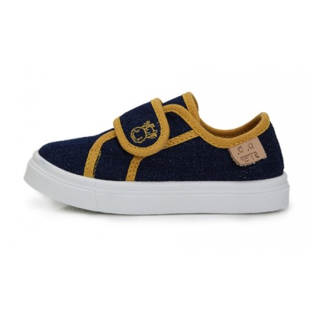 Batai 21-26 d. CSB-55B