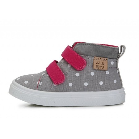 Batai 27-32 d. CSG-58L