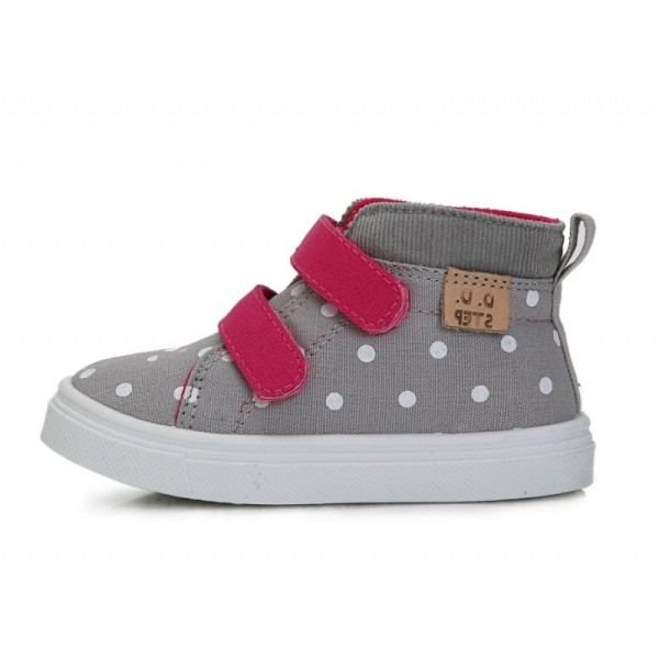 Batai 27-32 d. CSG-58L Batai 27-32 d. CSG-58L