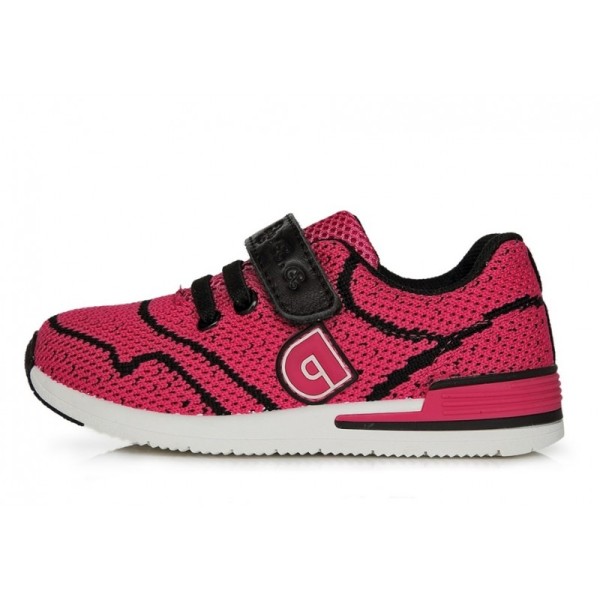 Laisvalaikio bateliai 20-25 d. CSG-51C Laisvalaikio bateliai 20-25 d. CSG-51C