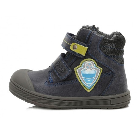 Batai su vilna 22-27 d. WDA031340