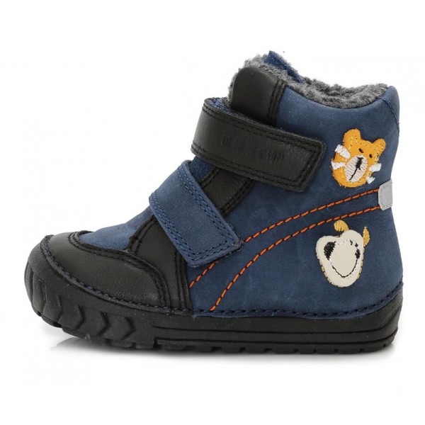 Batai su vilna 20-24 d. W029304 Batai su vilna 20-24 d. W029304