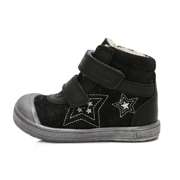 Batai su vilna 22-27 d. WDA031347 Batai su vilna 22-27 d. WDA031347