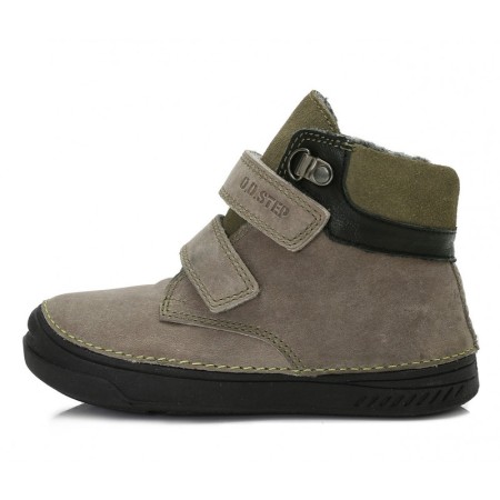 Pilki batai su pašiltinimu 25-30 d. 040423AM