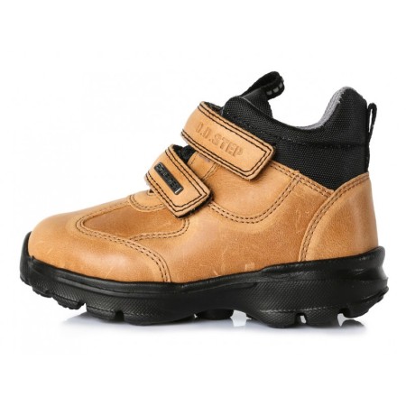 Rudi batai 30-35 d. F651702AL