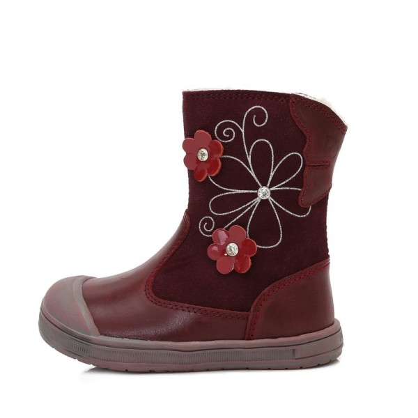 Batai su vilna 22-27 d. WDA031344A Batai su vilna 22-27 d. WDA031344A