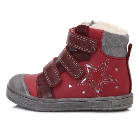 Batai su vilna 22-27 d. WDA031330C