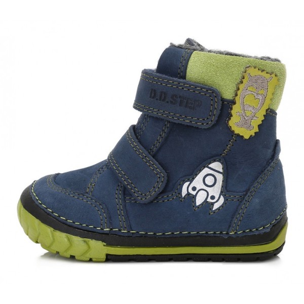 Batai su vilna 20-24 d. W029303B Batai su vilna 20-24 d. W029303B