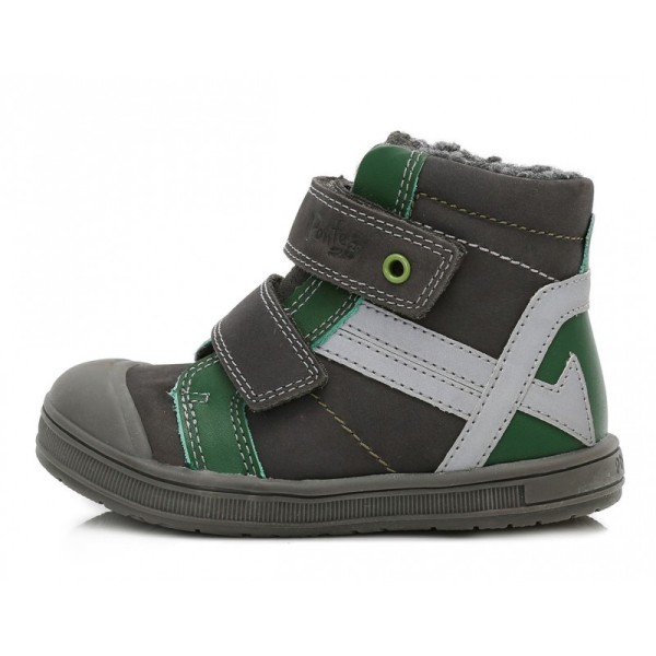 Batai su vilna 22-27 d. WDA031348 Batai su vilna 22-27 d. WDA031348