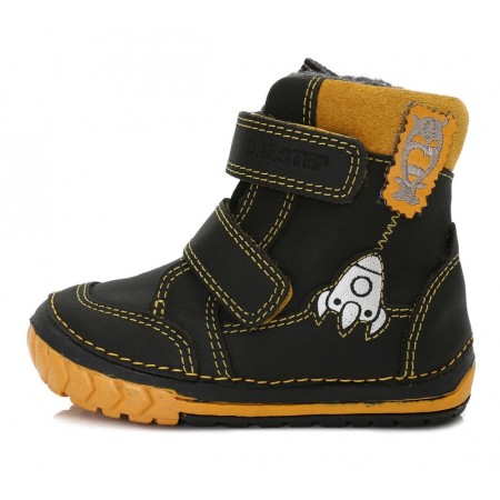 Batai su vilna 20-24 d. W029303