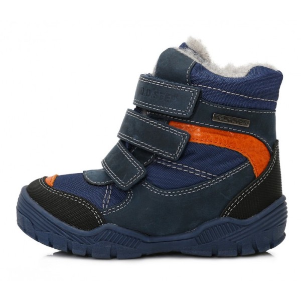 Sniego batai su vilna 36-40 d. F651914XL Sniego batai su vilna 36-40 d. F651914XL