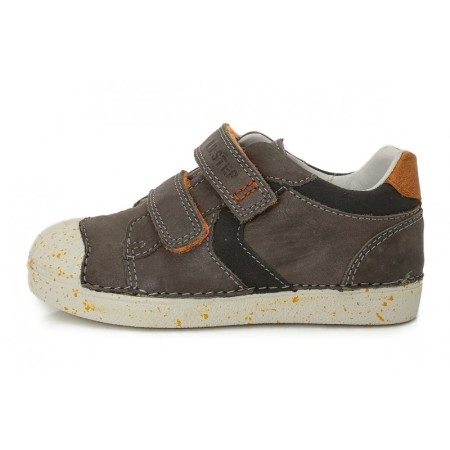 Rudi batai 31-36 d. 043512AL