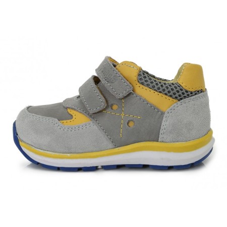 Pilki batai 22-27 d. DA031316