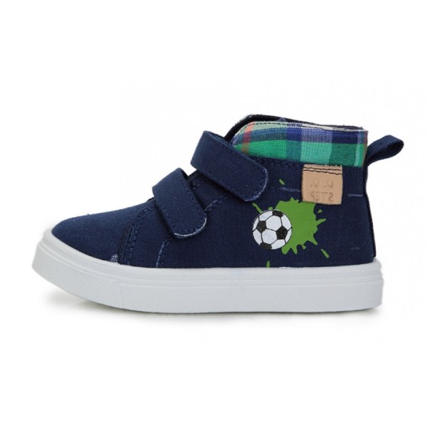 Batai 27-32 d. Batai 27-32 d.