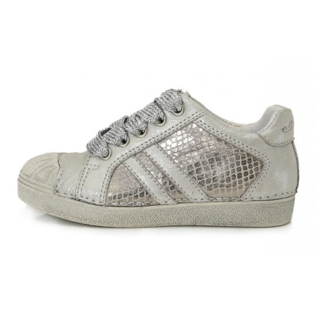 Sidabriniai batai 31-36 d. 043510AL