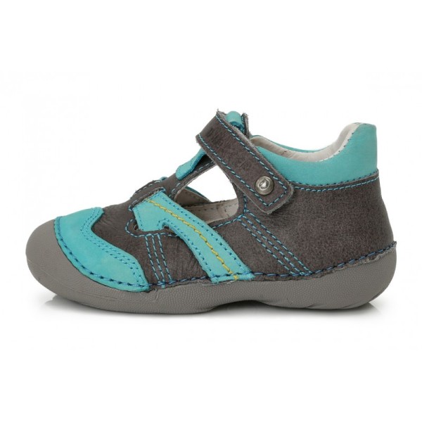 Pilki batai 19-24 d. 015146U Pilki batai 19-24 d. 015146U