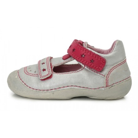 Balti batai 19-24 d. 015139AU