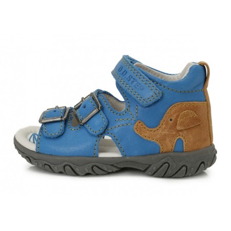 Mėlynos basutės 19-24 d. AC6255003AU