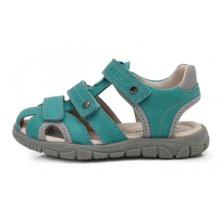 Žydros uždaru priekiu basutės 31-36 d. K3304005BL