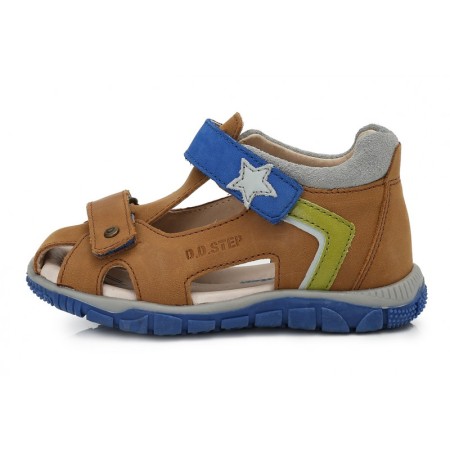 Rudos uždaru priekiu basutės 19-24 d. K3304006BU