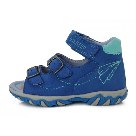 Mėlynos basutės 19-24 d. AC6255008A