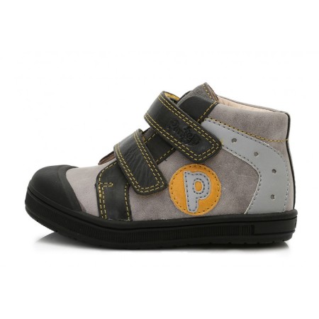 Pilki batai 22-27 d. DA031328A