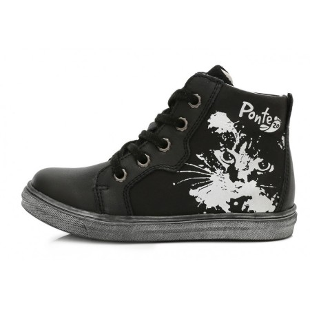 Juodi batai 28-33 d. DA061637