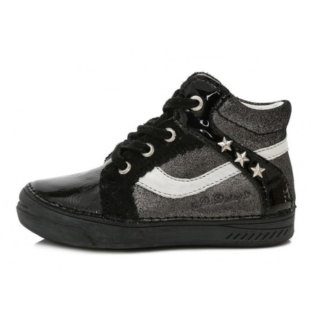 Juodi batai 31-36 d. 040419L