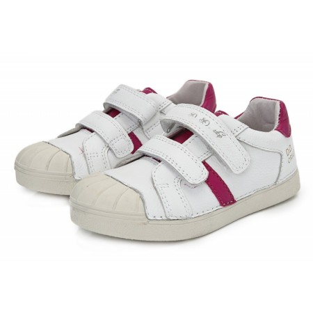 Batai 31-36 d. 0431FL