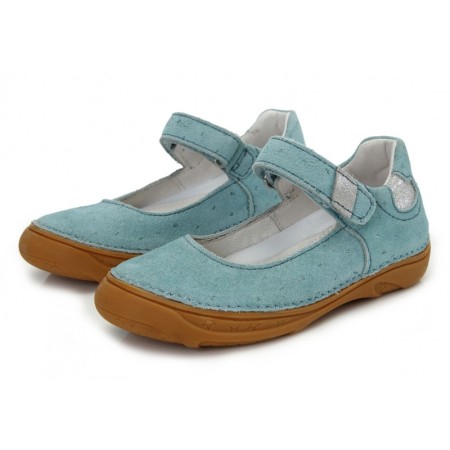 Batai 25 - 30 d. 0461BM