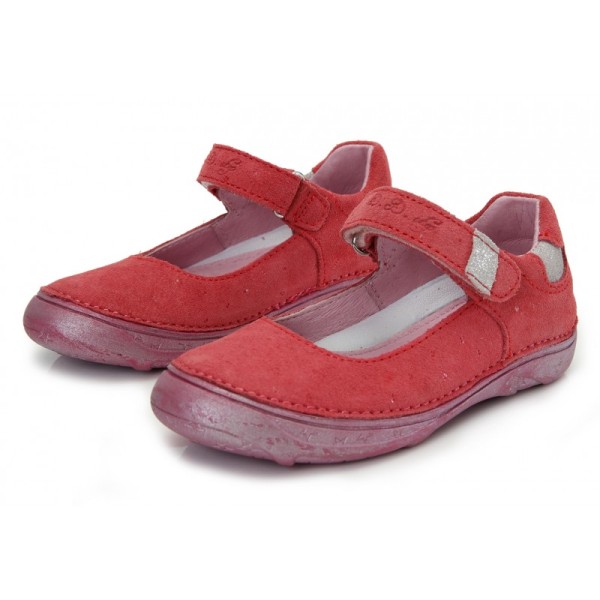 Batai 25 - 30 d. 0461AM Batai 25 - 30 d. 0461AM