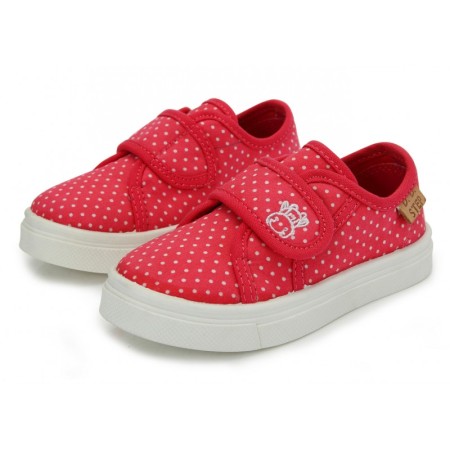 Batai 28-33 d. CSG-27BL