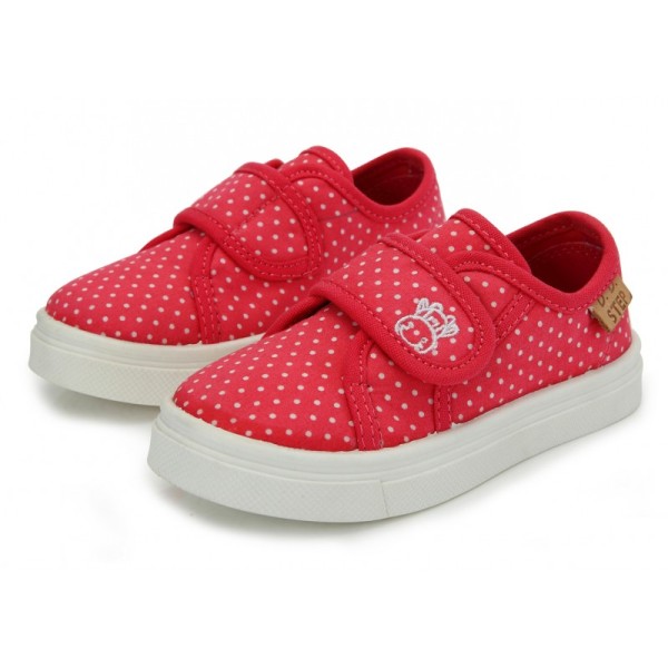 Batai 28-33 d. CSG-27BL Batai 28-33 d. CSG-27BL