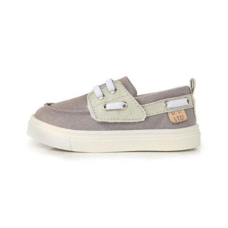 Batai 28-33 d. CSG-25BL