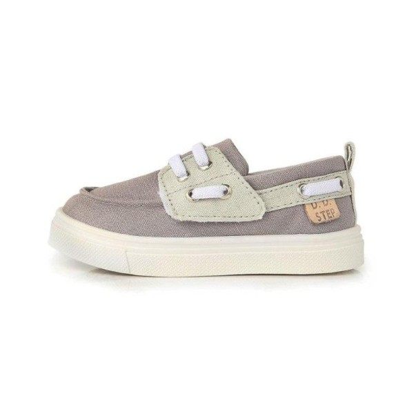 Batai 28-33 d. CSG-25BL Batai 28-33 d. CSG-25BL