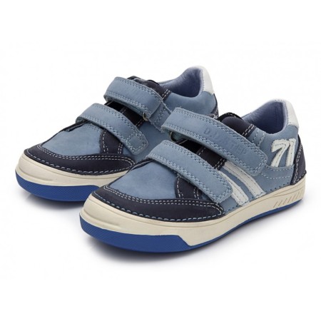 Batai 25 - 30d. 04014M