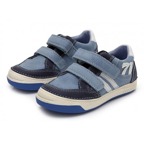 Batai 25 - 30d. 04014M Batai 25 - 30d. 04014M