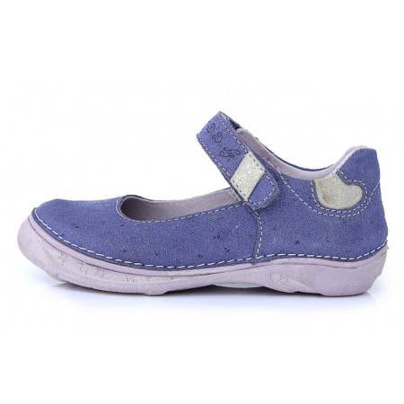 Batai 25 - 30 d. 0461M