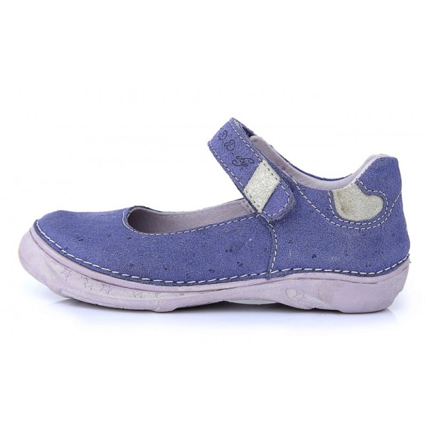 Batai 25 - 30 d. 0461M Batai 25 - 30 d. 0461M