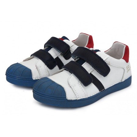 Batai 31-36 d. 0431FL