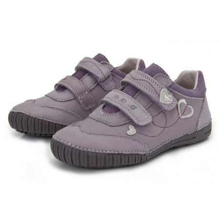 Batai 31-36 d. 03668BL