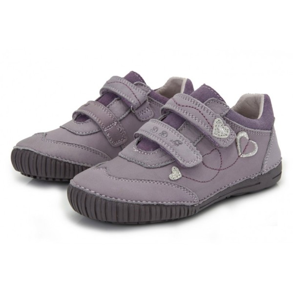 Batai 31-36 d. 03668BL Batai 31-36 d. 03668BL