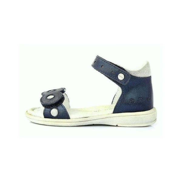 Basutės 25-30 d. Basutės 25-30 d.