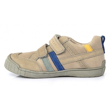 Batai 28 - 33 d. DA06182A