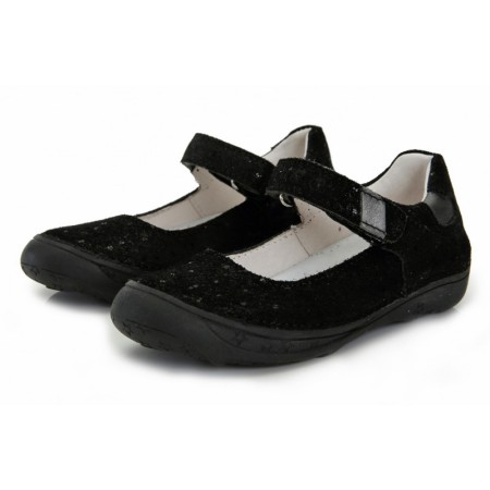 Batai 25 - 30 d. 0461CM