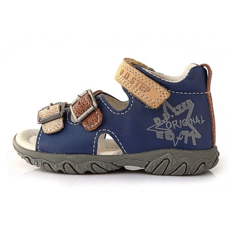 Basutės 19-24 d. AC62524U