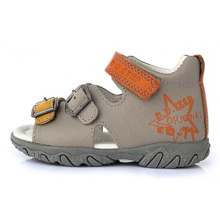 Basutės 19-24 d. AC62524AU